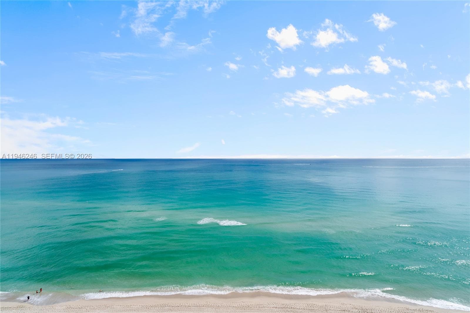 SAYAN · #1501 in Sunny Isles Beach - Photo 38
