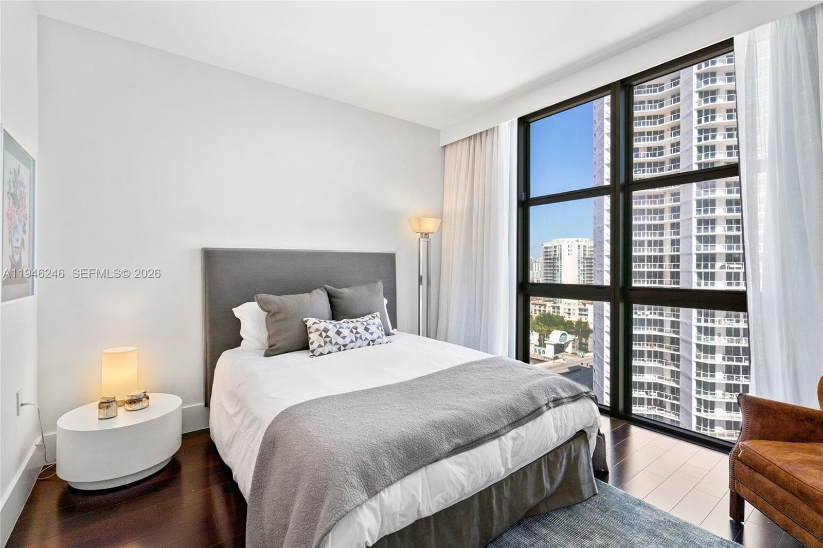 SAYAN · #1501 in Sunny Isles Beach - Photo 33