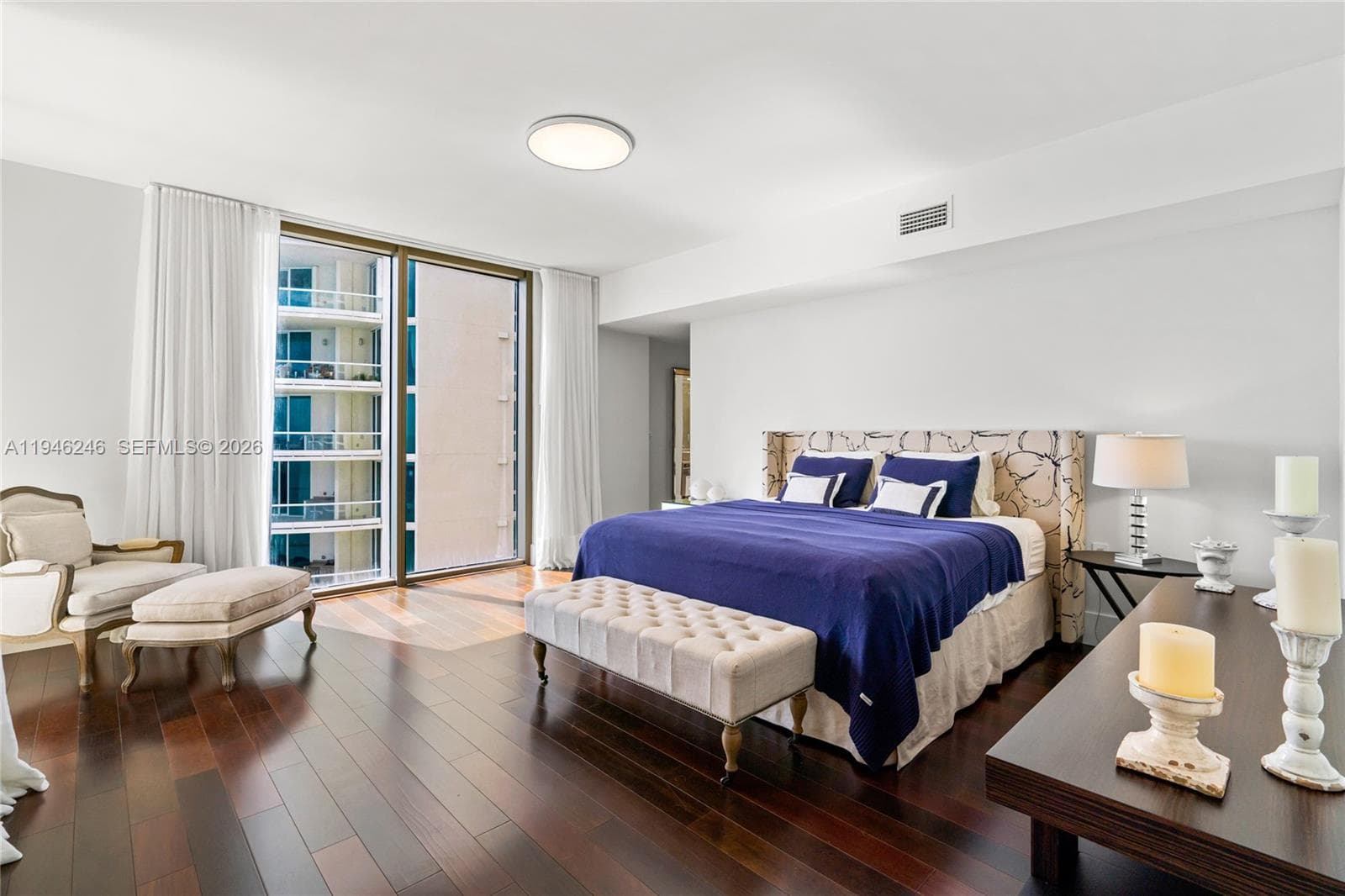 SAYAN · #1501 in Sunny Isles Beach - Photo 14