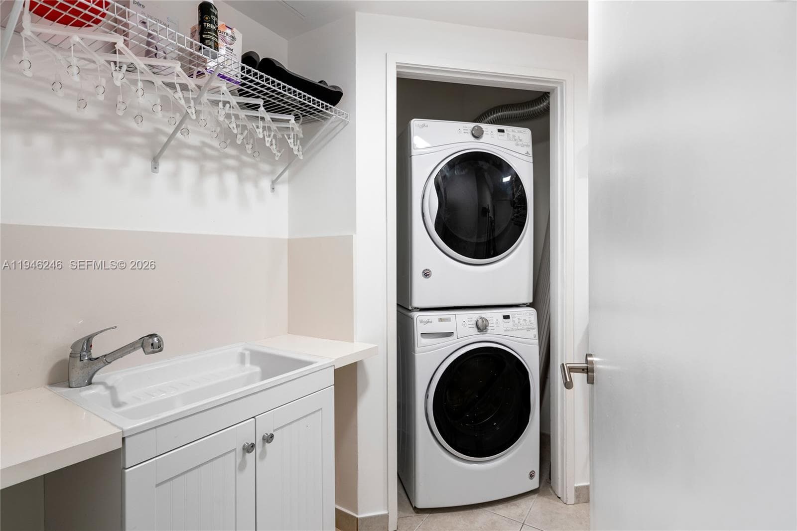 SAYAN · #1501 in Sunny Isles Beach - Photo 37