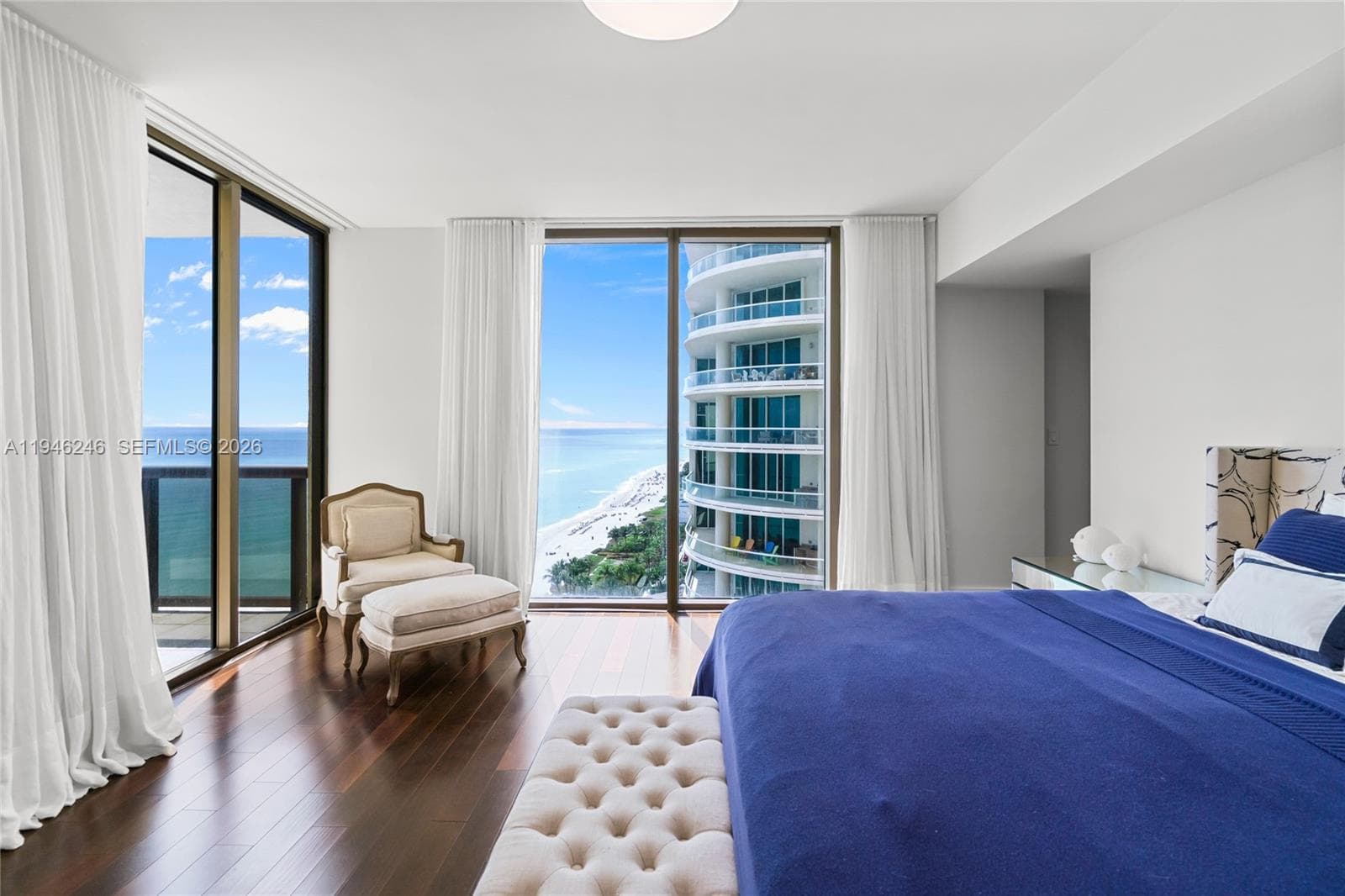 SAYAN · #1501 in Sunny Isles Beach - Photo 15