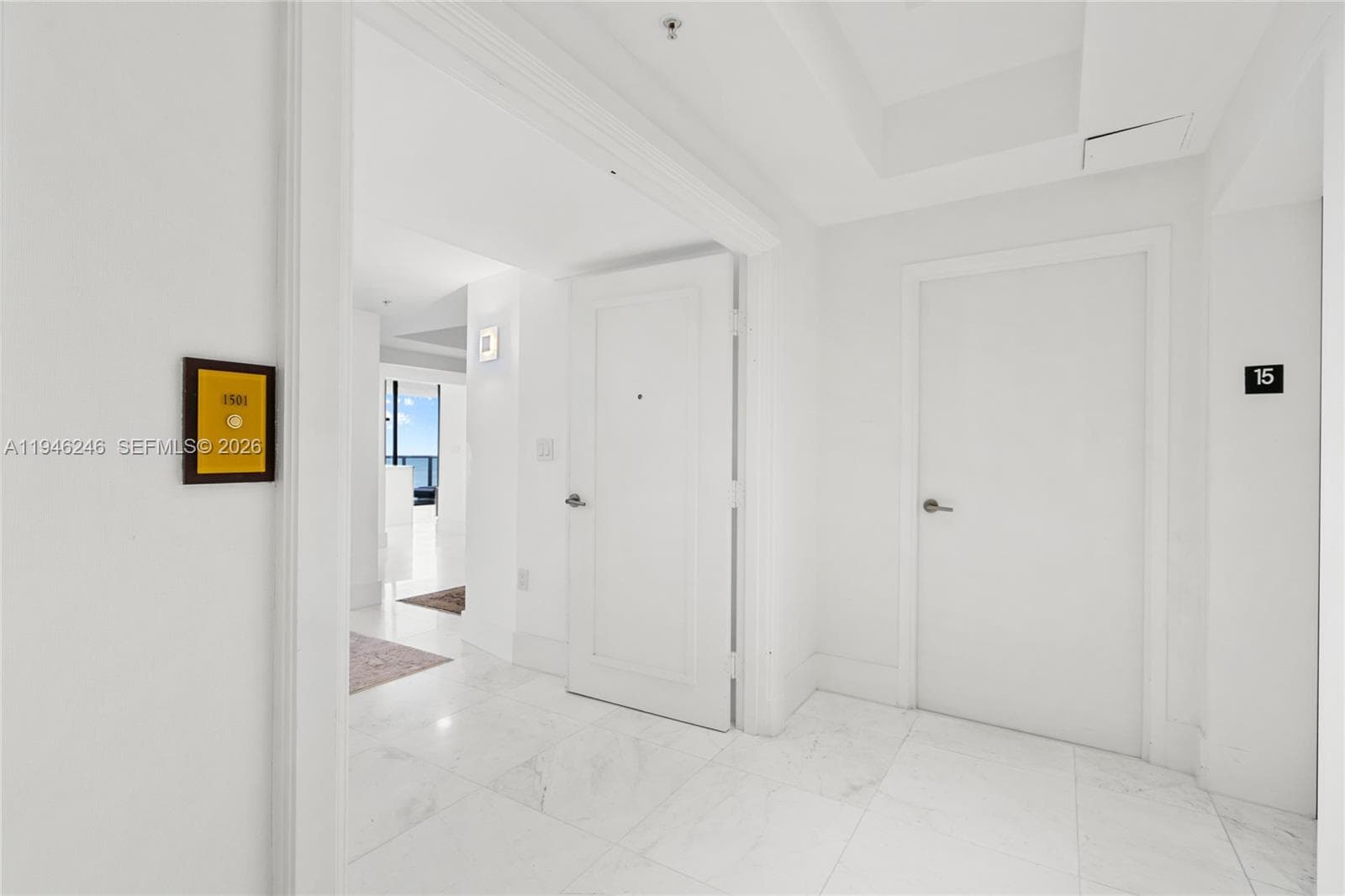 SAYAN · #1501 in Sunny Isles Beach - Photo 11