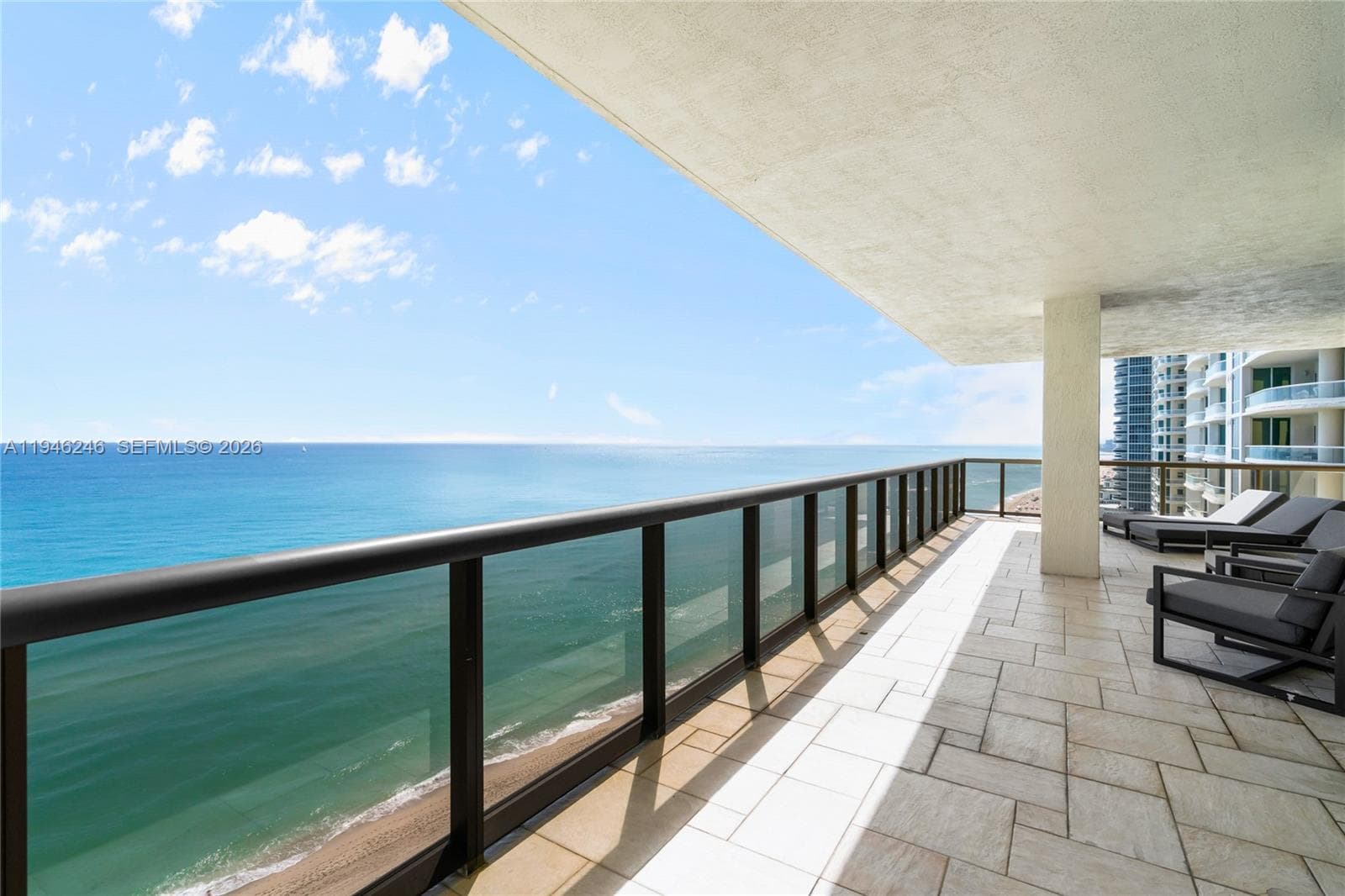 SAYAN · #1501 in Sunny Isles Beach - Photo 19