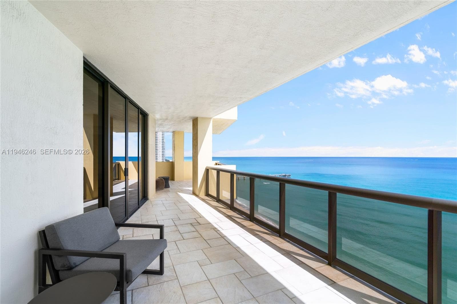SAYAN · #1501 in Sunny Isles Beach - Photo 40