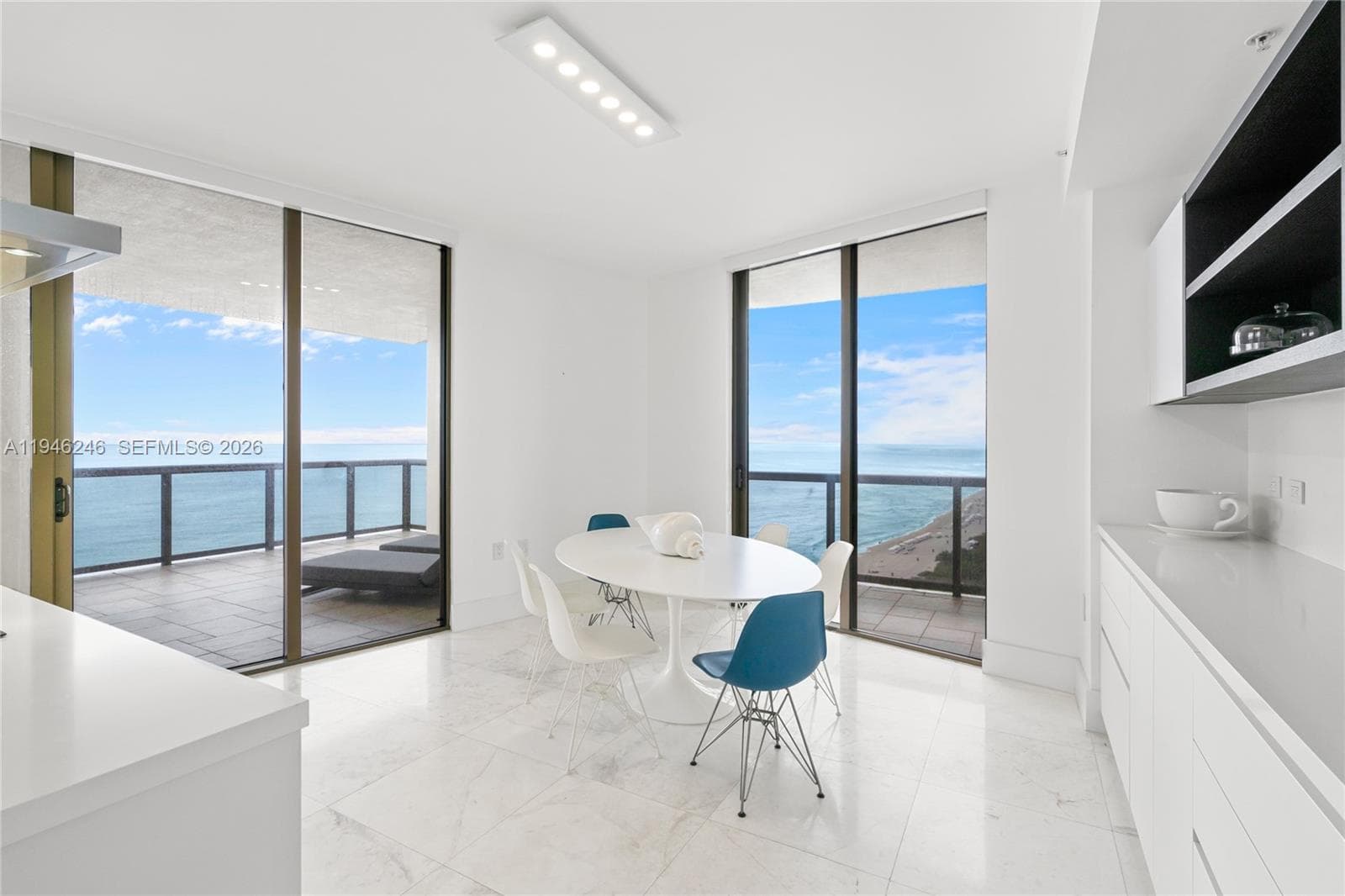 SAYAN · #1501 in Sunny Isles Beach - Photo 31