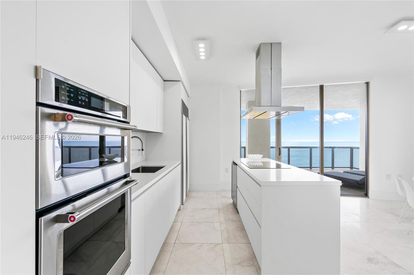 SAYAN · #1501 in Sunny Isles Beach - Photo 29