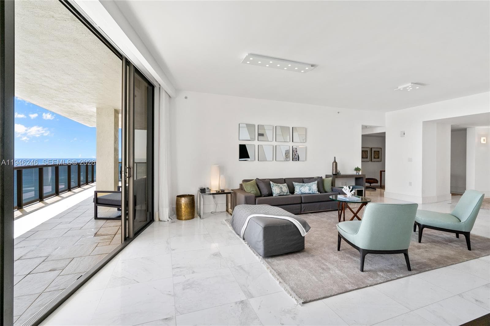 SAYAN · #1501 in Sunny Isles Beach - Photo 4