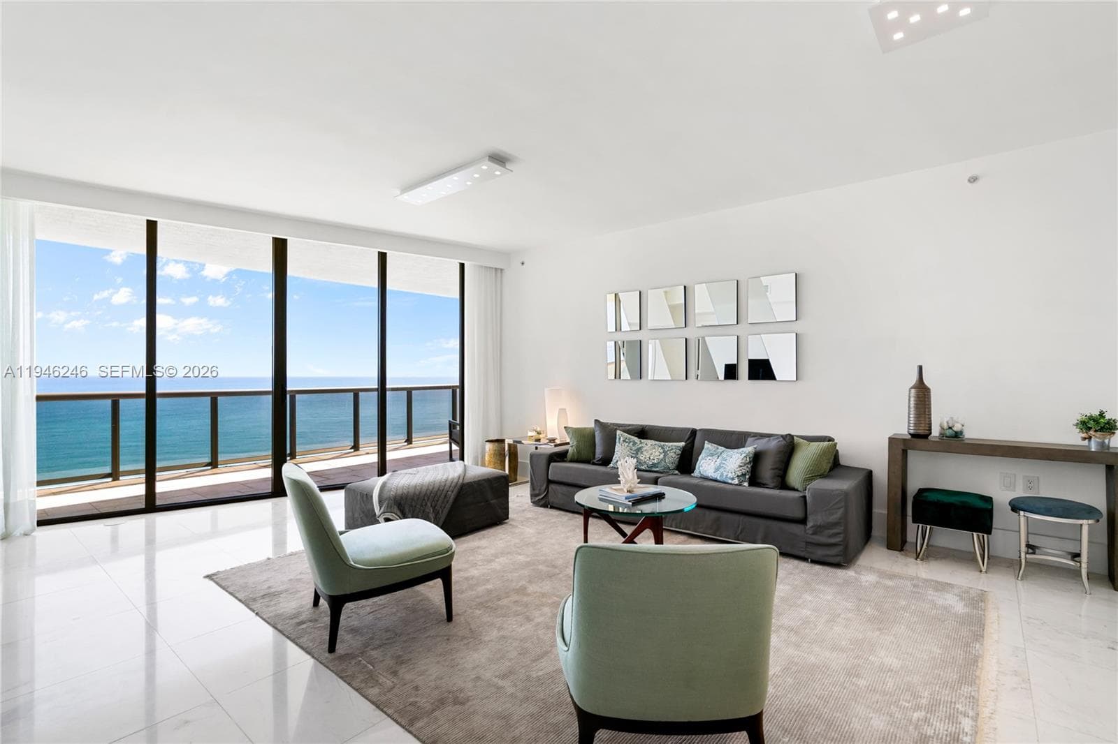 SAYAN · #1501 in Sunny Isles Beach - Photo 8