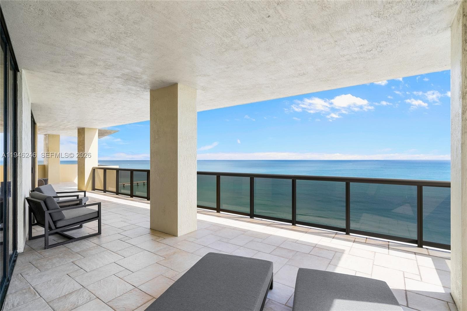 SAYAN · #1501 in Sunny Isles Beach - Photo 25