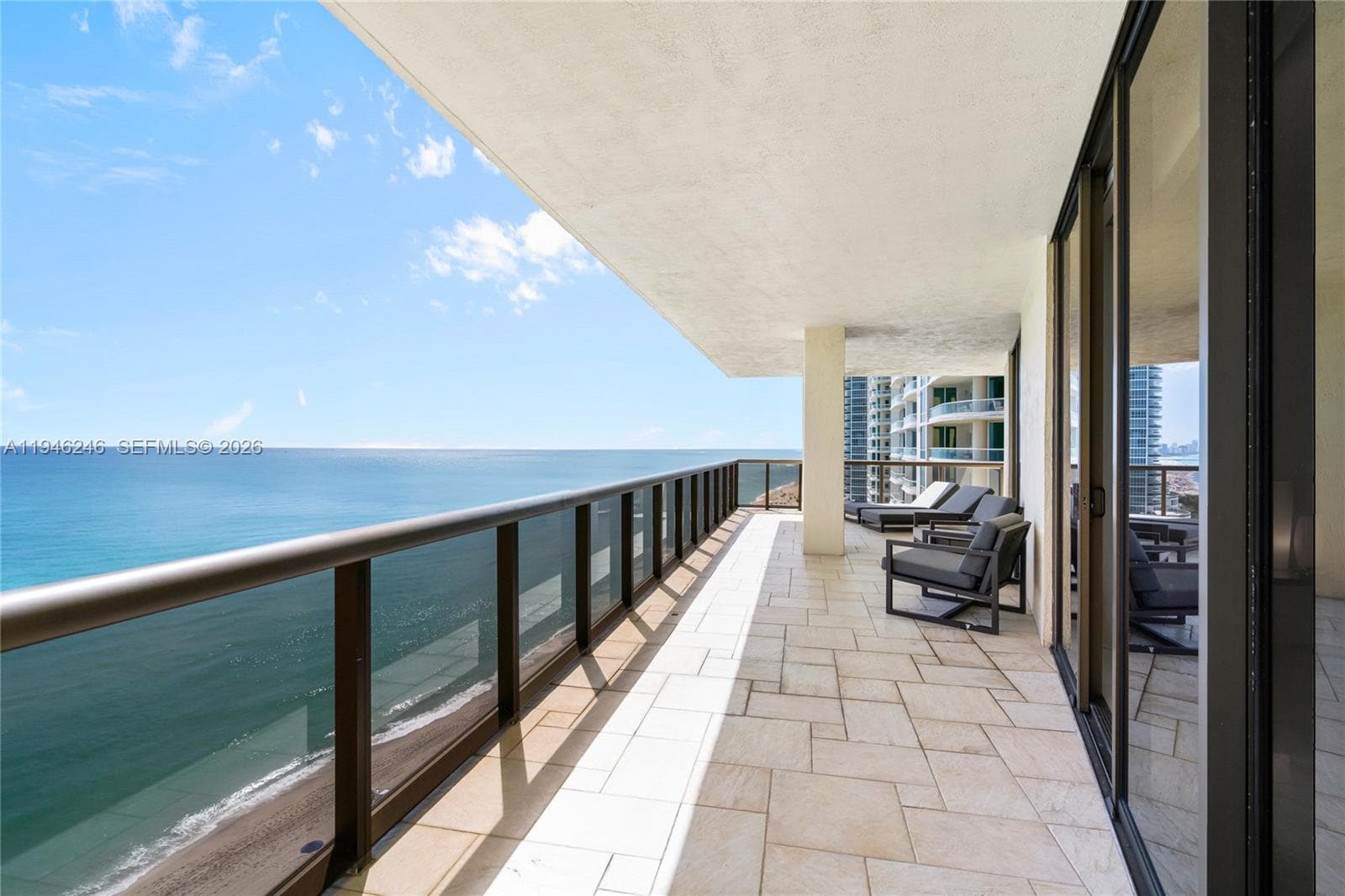 SAYAN · #1501 in Sunny Isles Beach - Photo 21