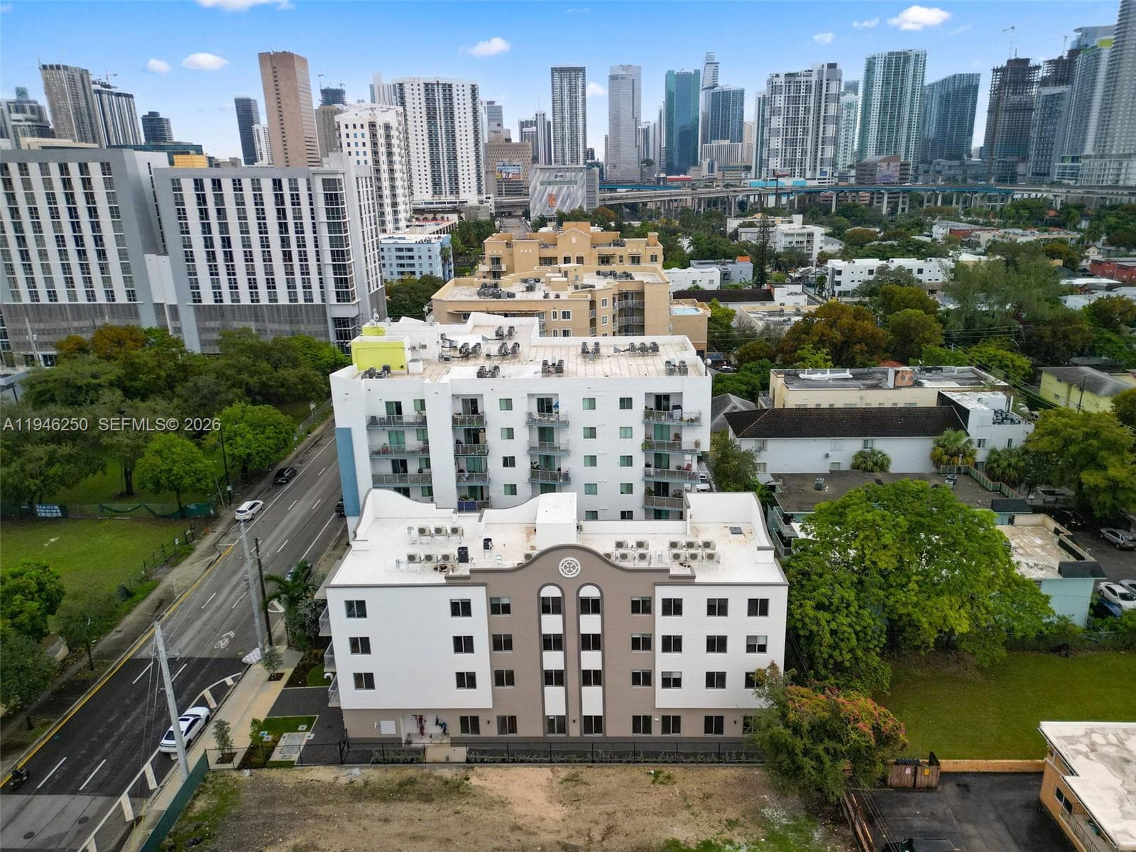 CITY OF MIAMI SOUTH · #101 in Miami - Photo 15