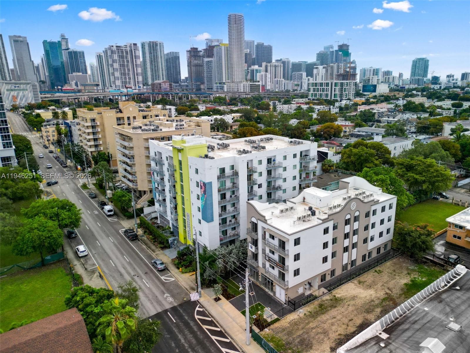 CITY OF MIAMI SOUTH · #102 in Miami - Photo 3