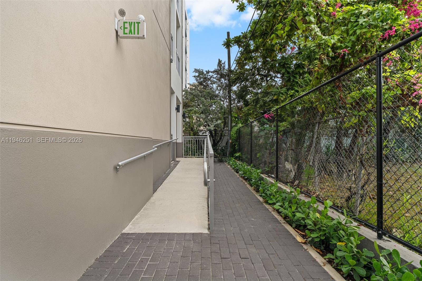 CITY OF MIAMI SOUTH · #102 in Miami - Photo 49