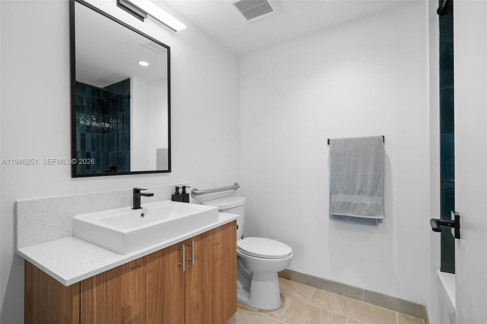 CITY OF MIAMI SOUTH · #102 in Miami - Photo 19