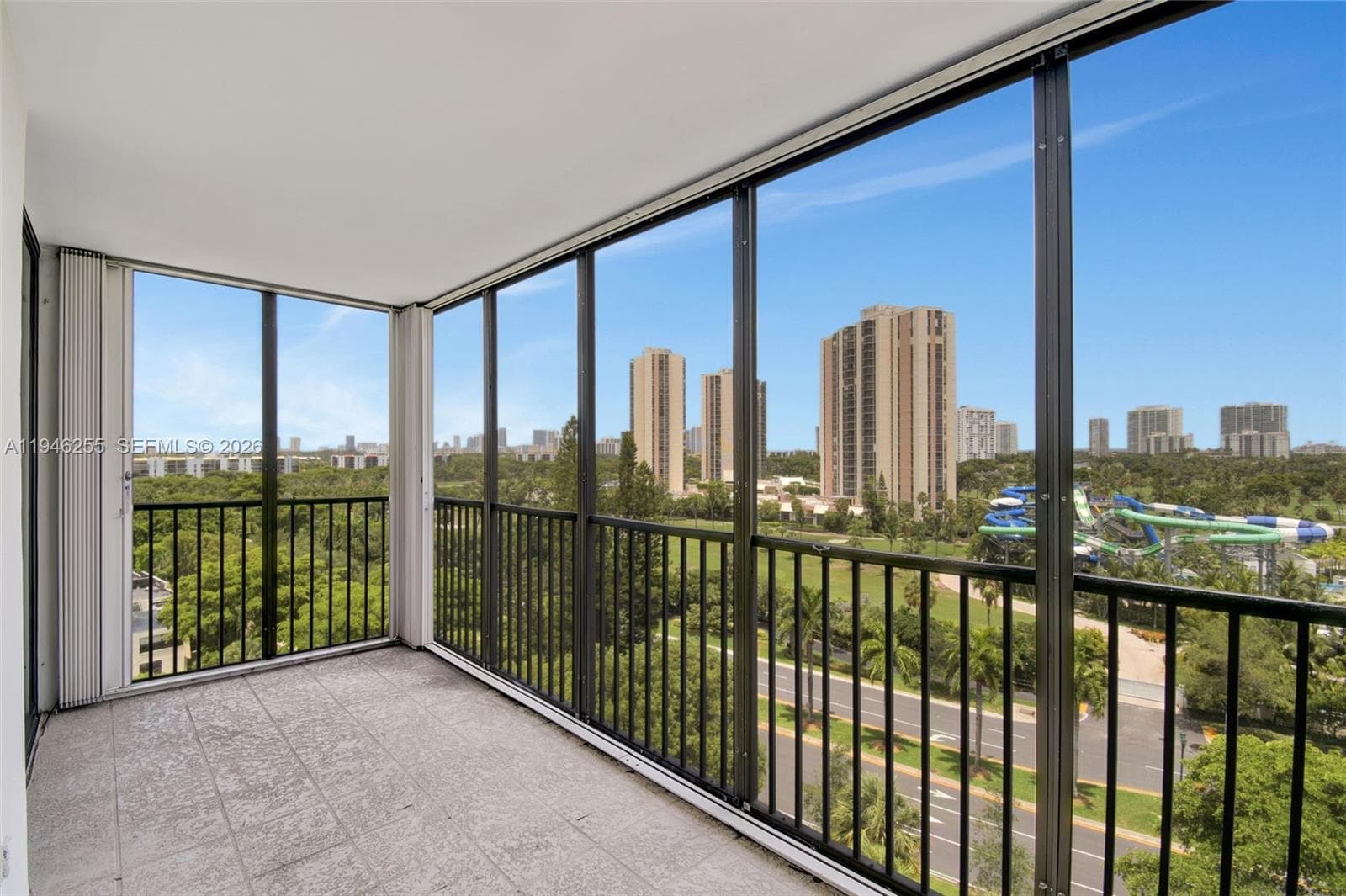 BONAVIDA CONDO · #1005 in Aventura - Photo 27