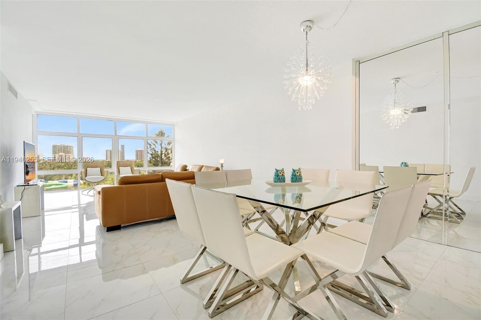 BONAVIDA CONDO · #1005 in Aventura - Photo 6