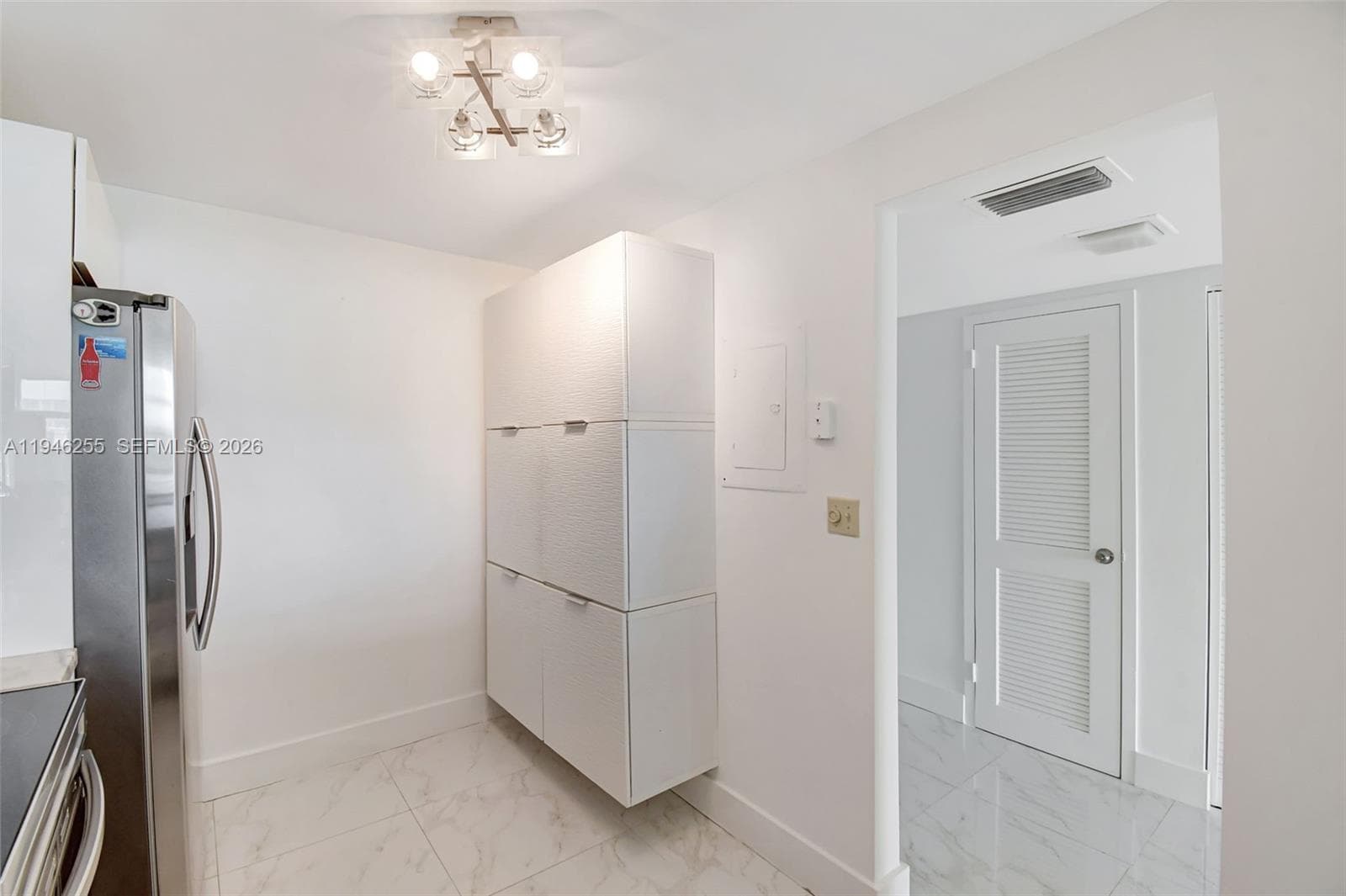 BONAVIDA CONDO · #1005 in Aventura - Photo 13