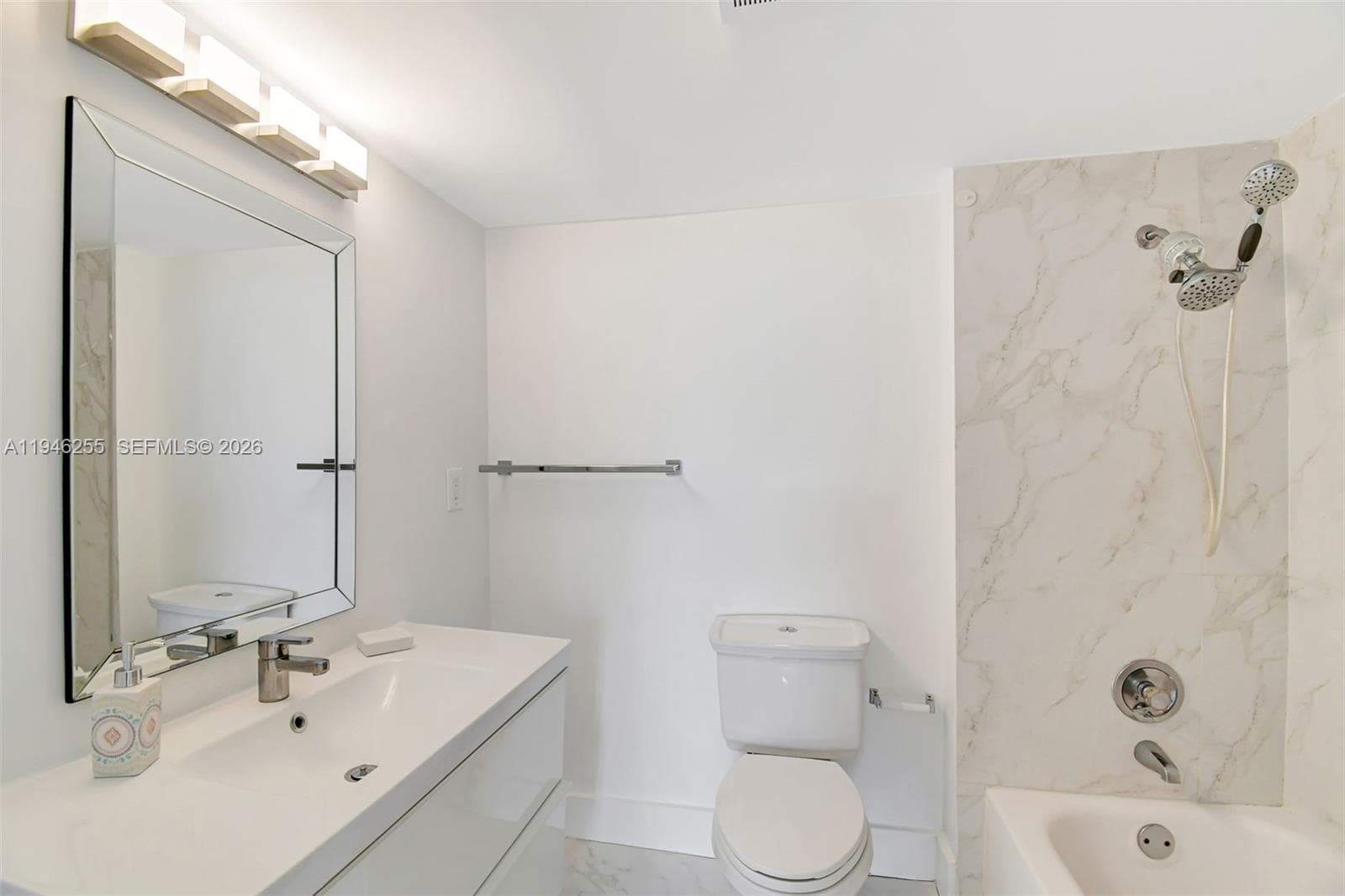 BONAVIDA CONDO · #1005 in Aventura - Photo 17