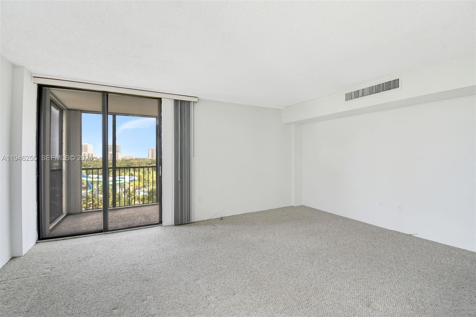 BONAVIDA CONDO · #1005 in Aventura - Photo 16