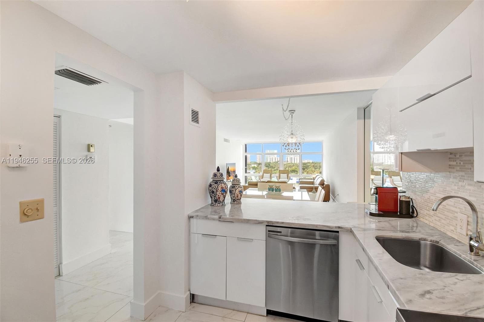 BONAVIDA CONDO · #1005 in Aventura - Photo 12