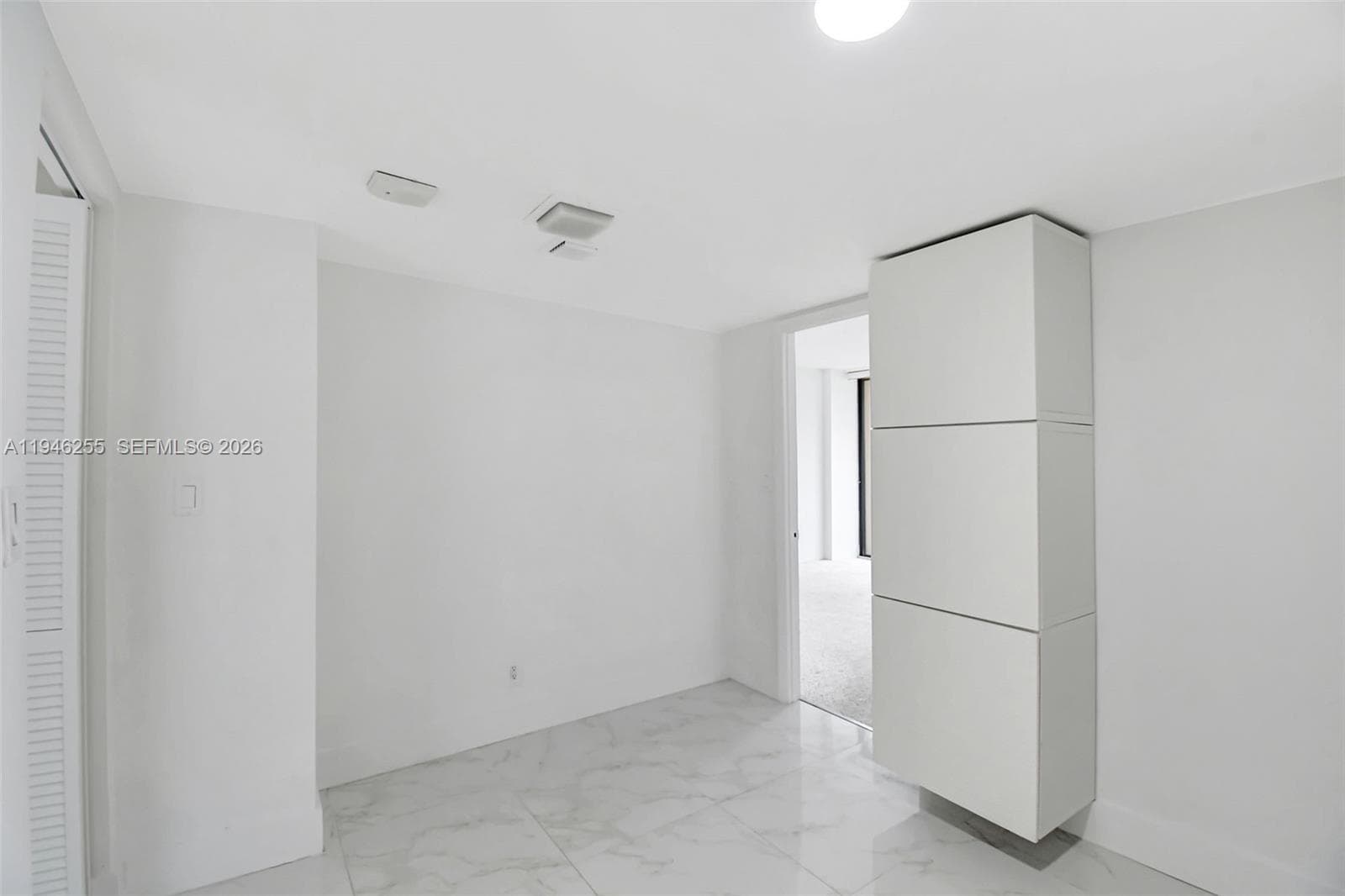 BONAVIDA CONDO · #1005 in Aventura - Photo 26