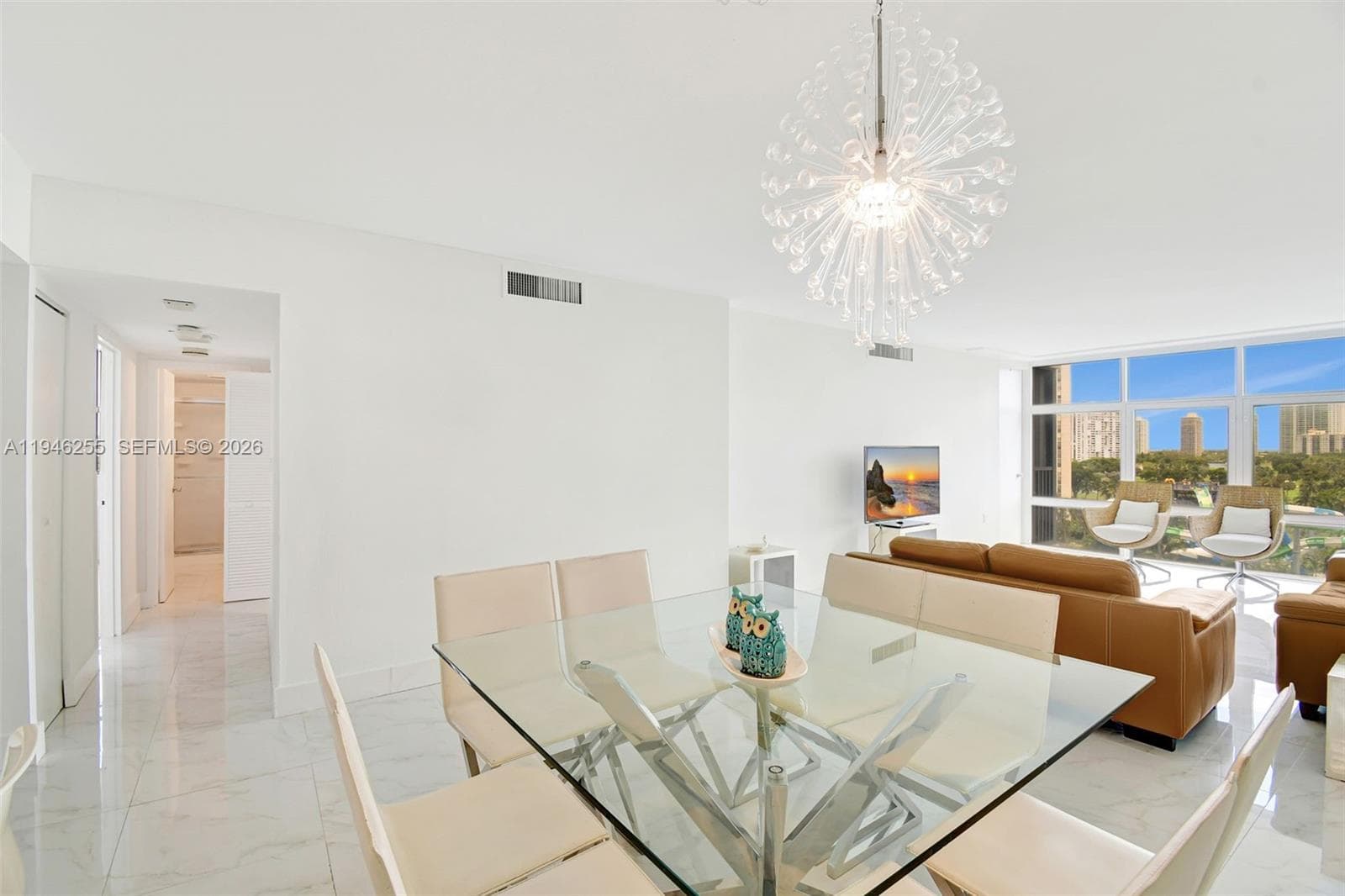 BONAVIDA CONDO · #1005 in Aventura - Photo 7