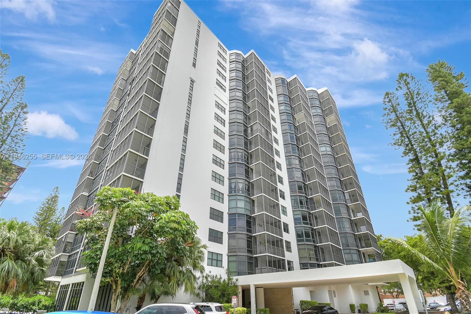 BONAVIDA CONDO · #1005 in Aventura - Photo 36