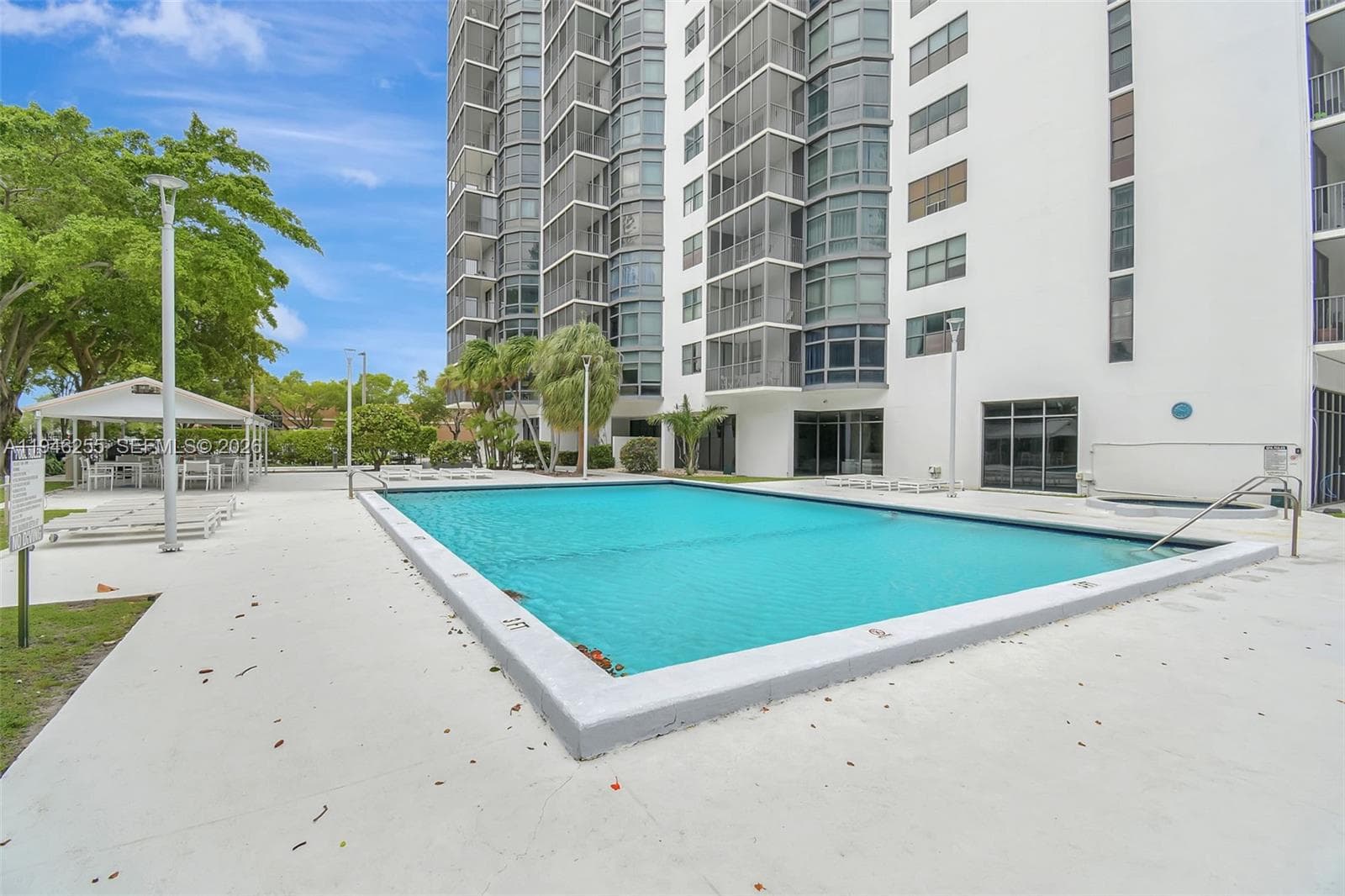 BONAVIDA CONDO · #1005 in Aventura - Photo 32