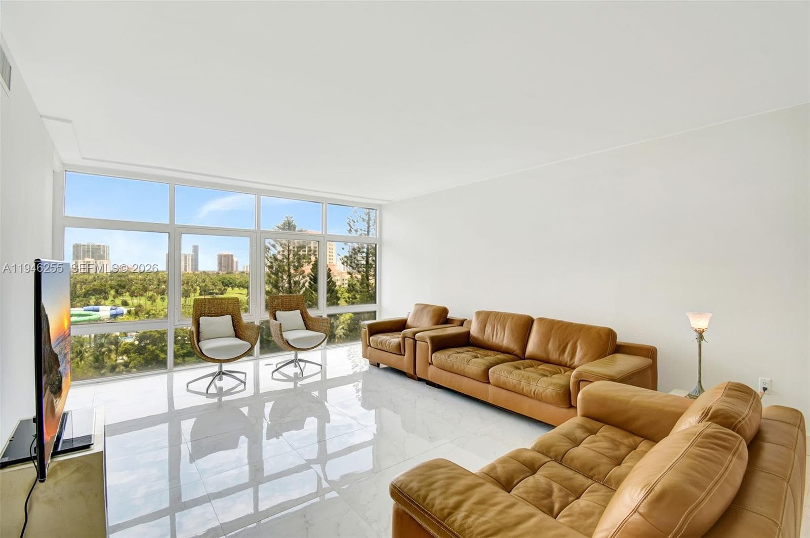 BONAVIDA CONDO · #1005 in Aventura - Photo 1