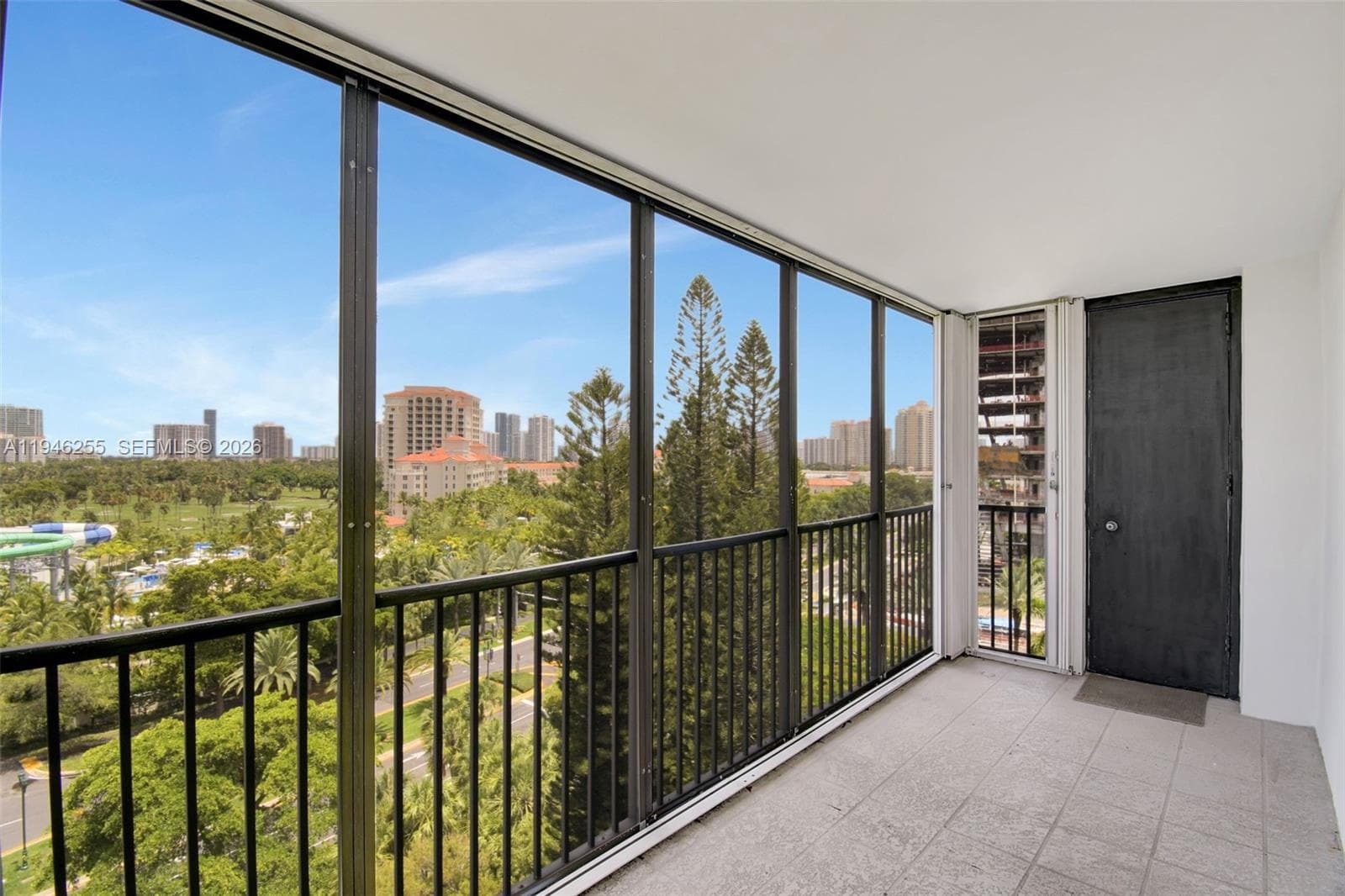 BONAVIDA CONDO · #1005 in Aventura - Photo 28