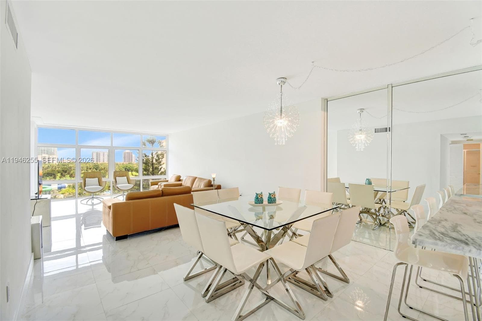 BONAVIDA CONDO · #1005 in Aventura - Photo 5