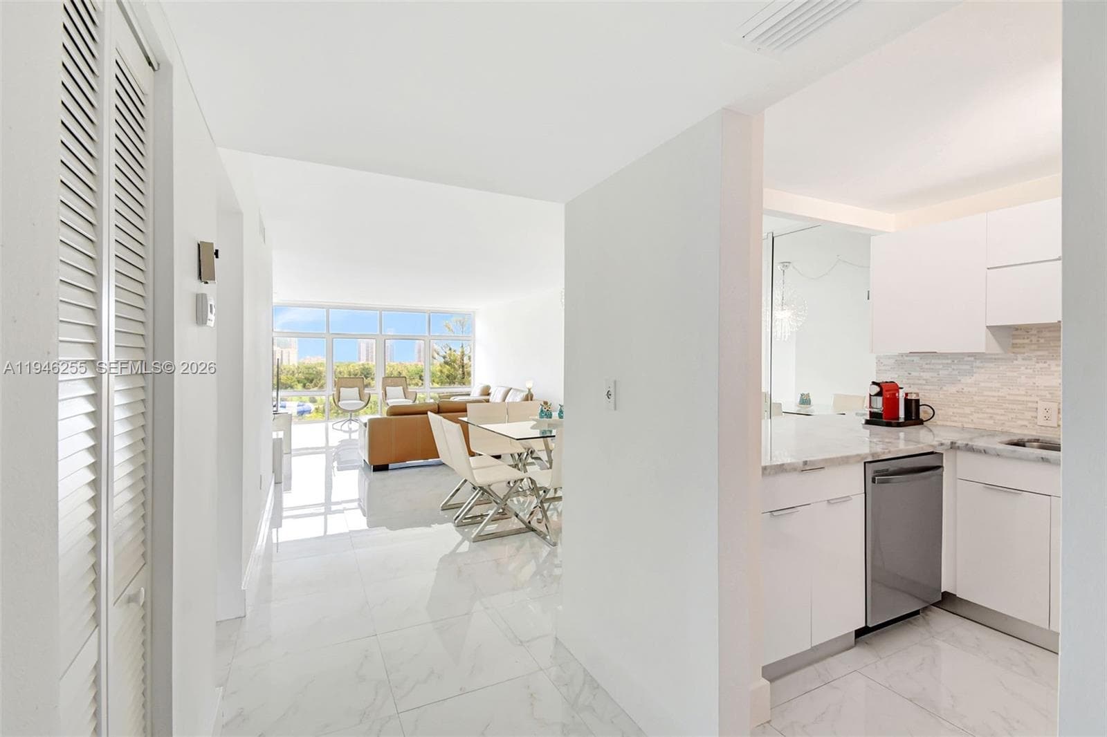 BONAVIDA CONDO · #1005 in Aventura - Photo 9