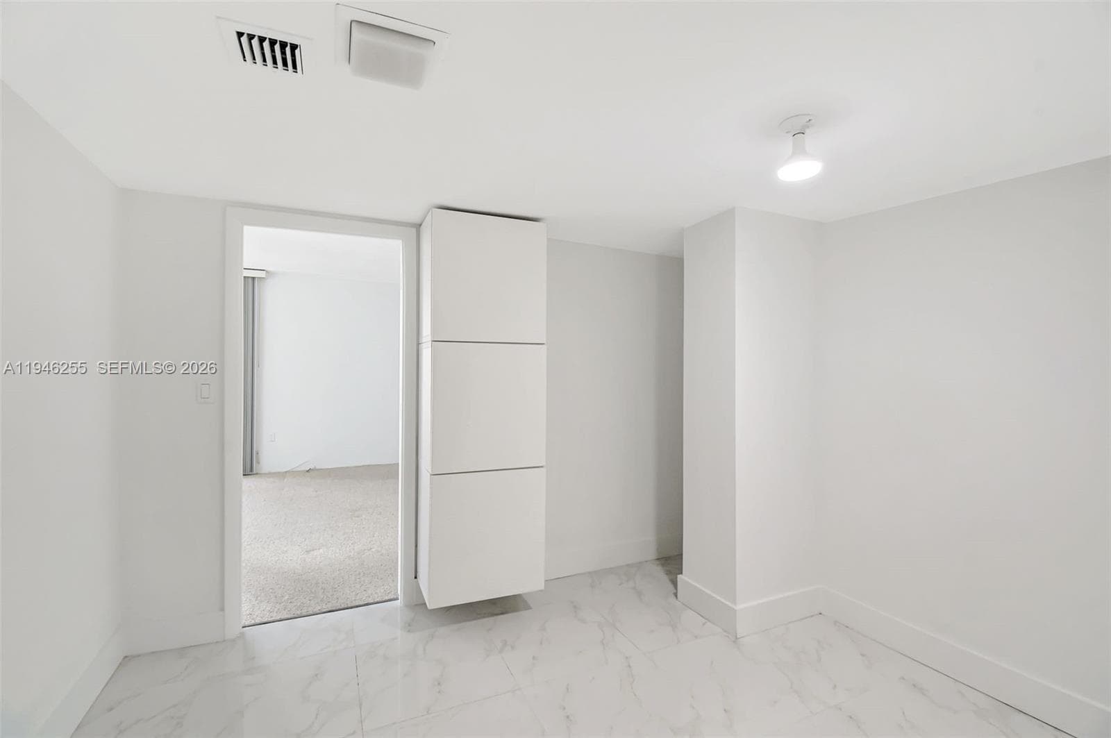 BONAVIDA CONDO · #1005 in Aventura - Photo 24