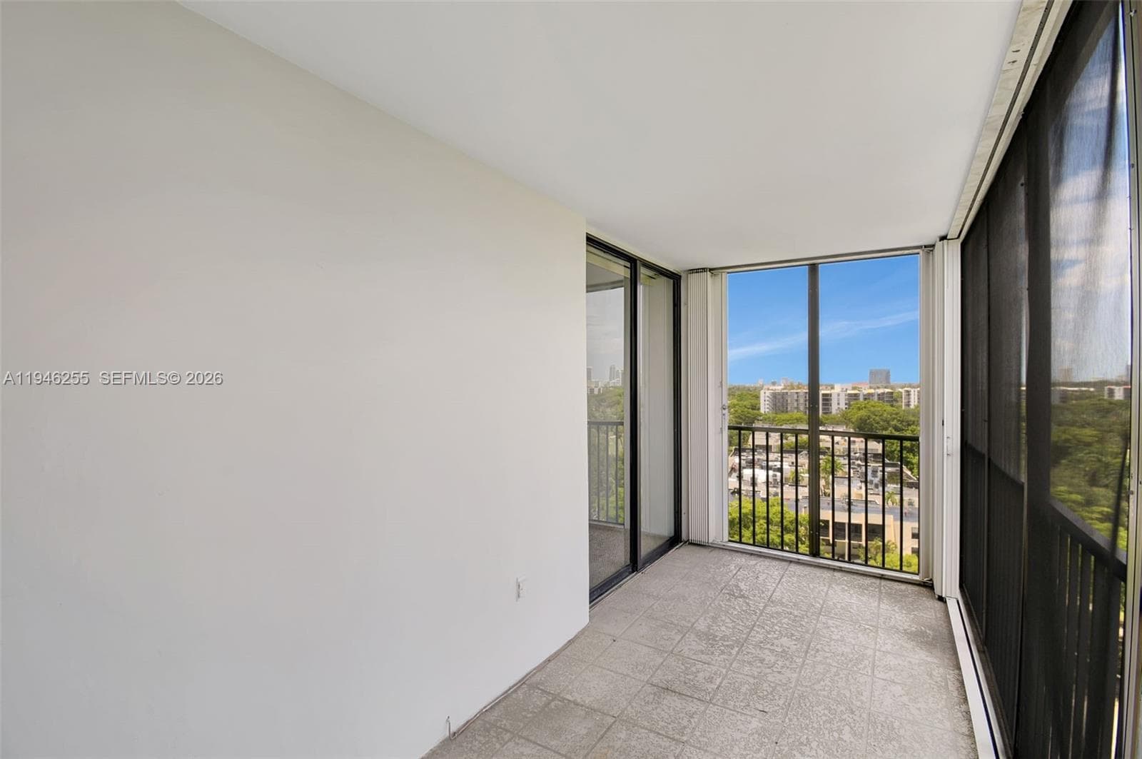 BONAVIDA CONDO · #1005 in Aventura - Photo 30
