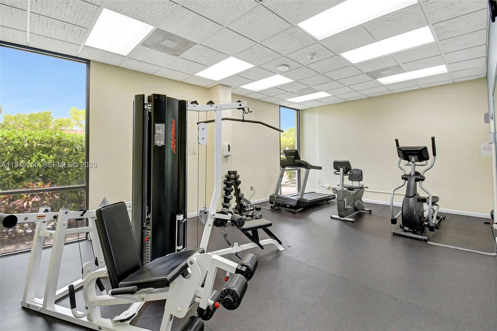 BONAVIDA CONDO · #1005 in Aventura - Photo 34