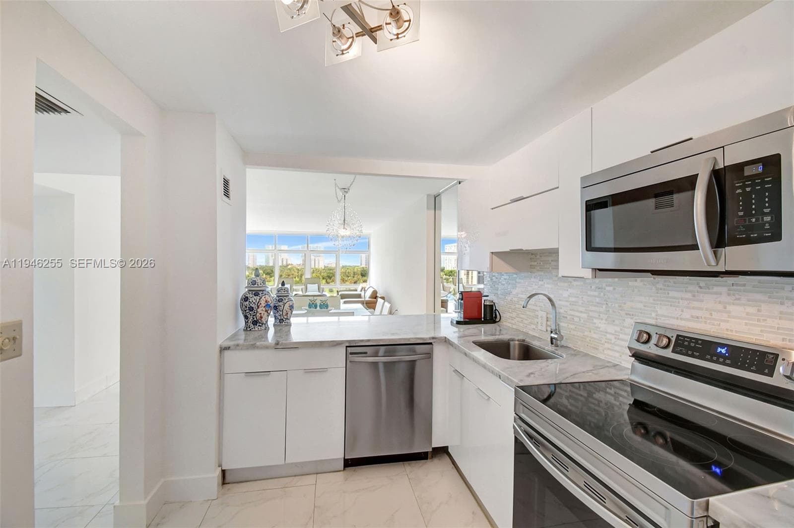BONAVIDA CONDO · #1005 in Aventura - Photo 10
