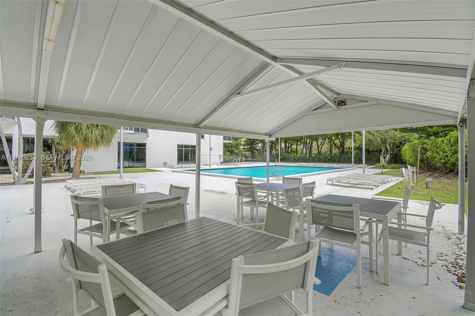 BONAVIDA CONDO · #1005 in Aventura - Photo 33