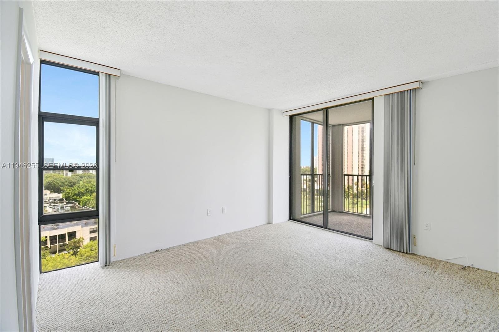 BONAVIDA CONDO · #1005 in Aventura - Photo 14