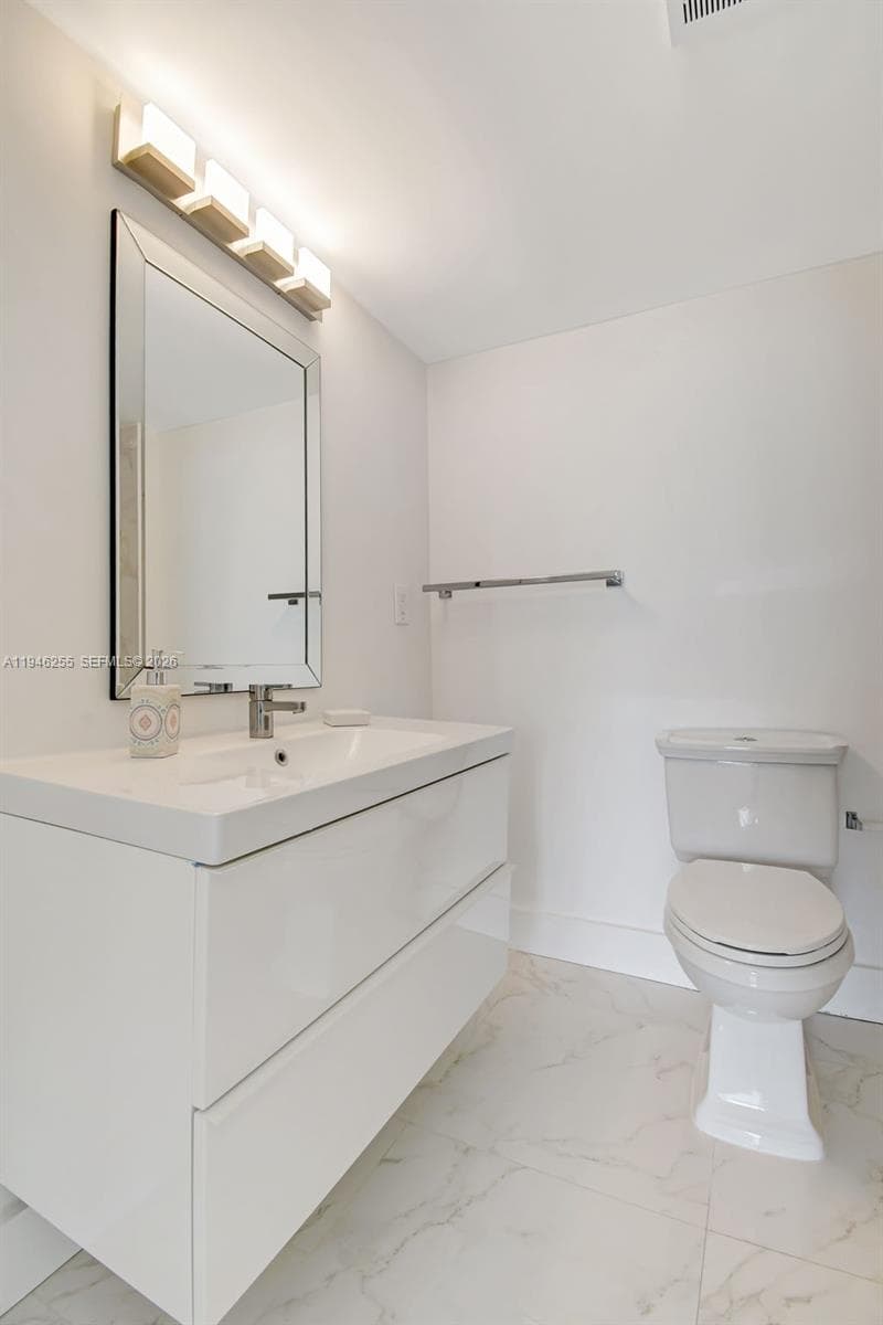 BONAVIDA CONDO · #1005 in Aventura - Photo 18