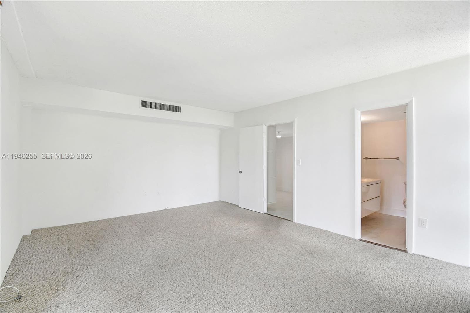 BONAVIDA CONDO · #1005 in Aventura - Photo 15