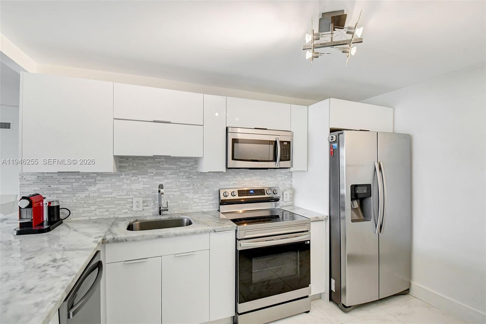 BONAVIDA CONDO · #1005 in Aventura - Photo 11