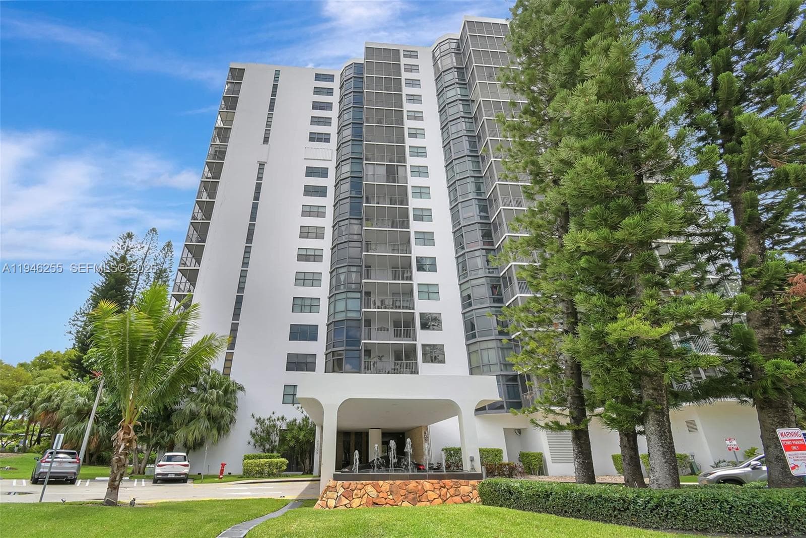 BONAVIDA CONDO · #1005 in Aventura - Photo 35