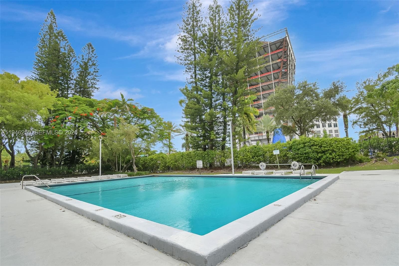 BONAVIDA CONDO · #1005 in Aventura - Photo 31