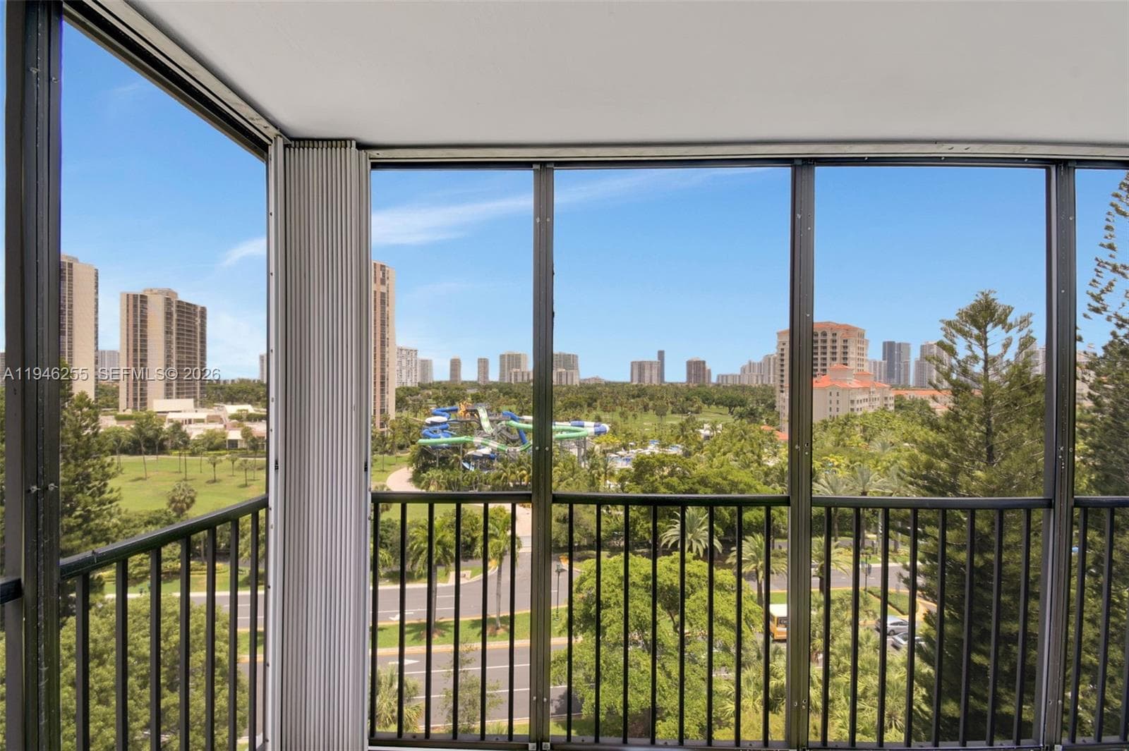 BONAVIDA CONDO · #1005 in Aventura - Photo 29