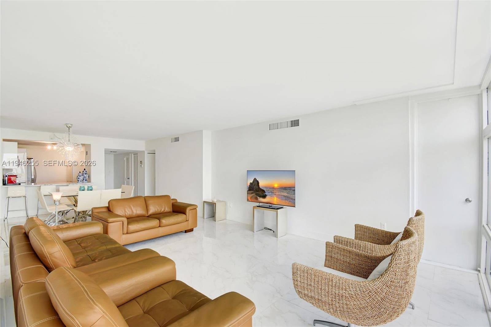 BONAVIDA CONDO · #1005 in Aventura - Photo 4