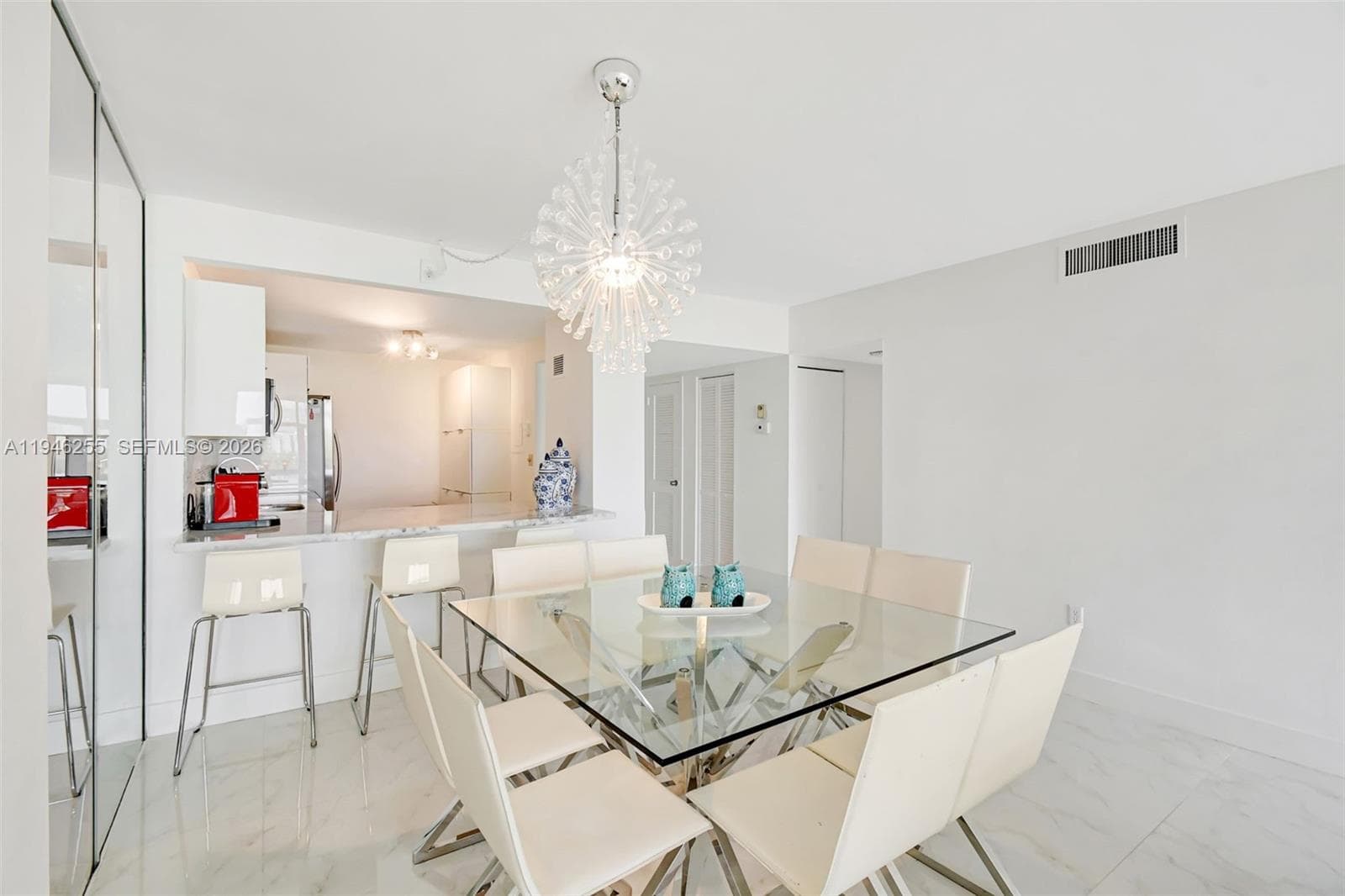 BONAVIDA CONDO · #1005 in Aventura - Photo 8