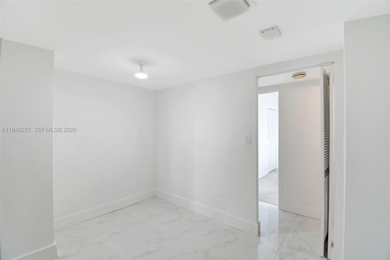 BONAVIDA CONDO · #1005 in Aventura - Photo 25
