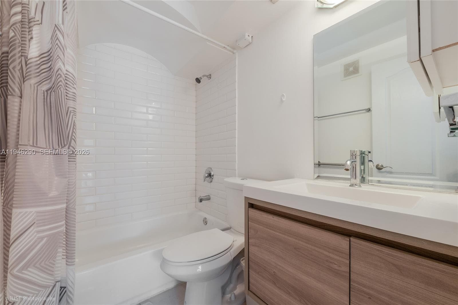 VIRGINIA POINTE CONDO · #43 in Miami - Photo 12