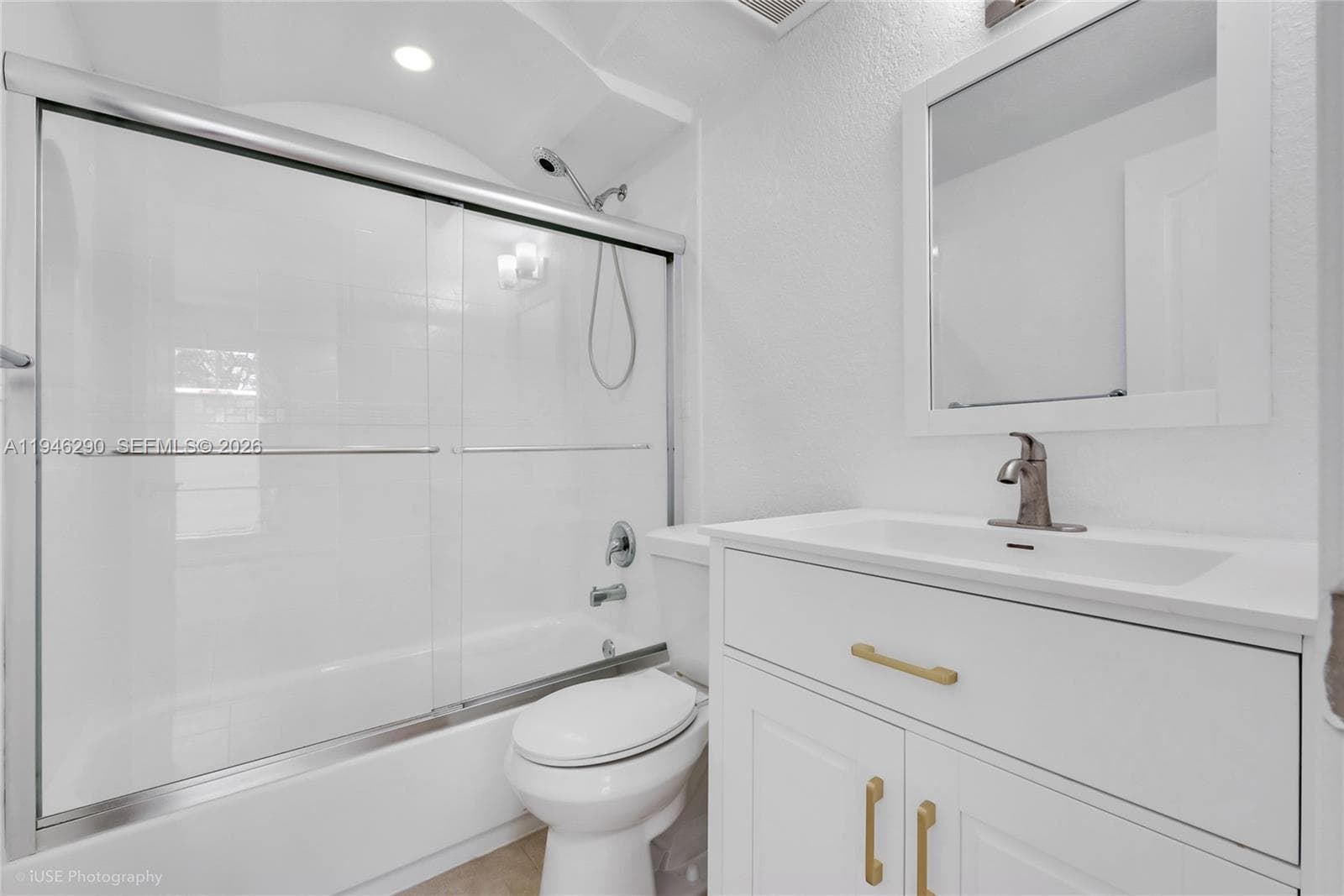 VIRGINIA POINTE CONDO · #43 in Miami - Photo 1