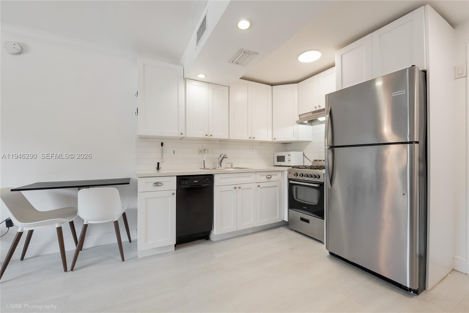 VIRGINIA POINTE CONDO · #43 in Miami - Photo 5